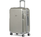 Brown / Cabin - 20''