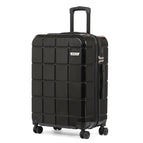 Black / Cabin - 20''