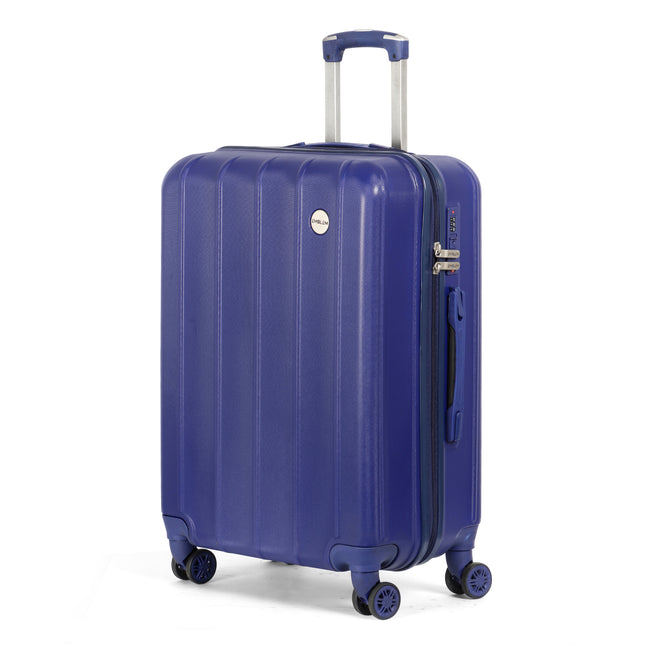 Vision Combo | Medium + Large Hard Luggage