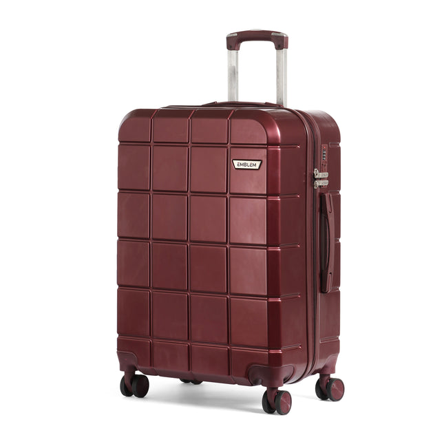 Vega Combo | Medium + Large Hard Luggage