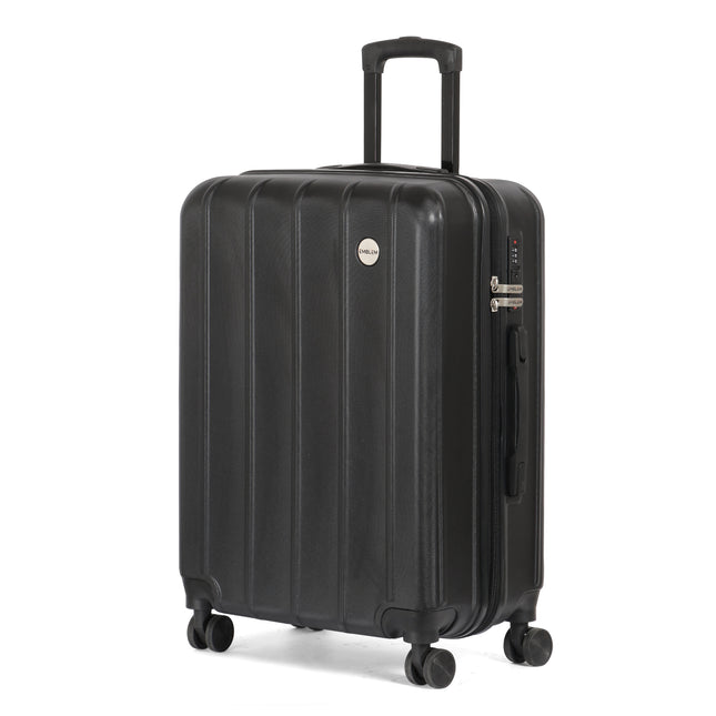 Vision | Large Hard Luggage