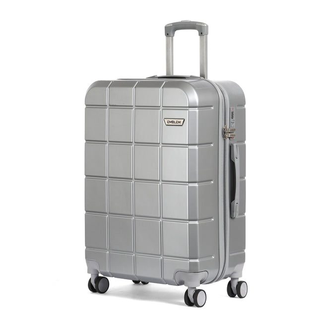 Vega Combo | Medium + Large Hard Luggage