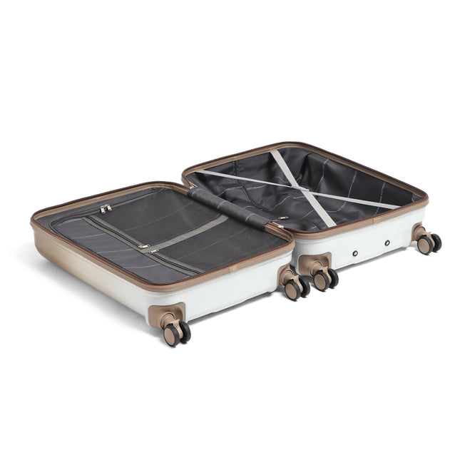 Magnite Combo | Medium + Large Hard Luggage