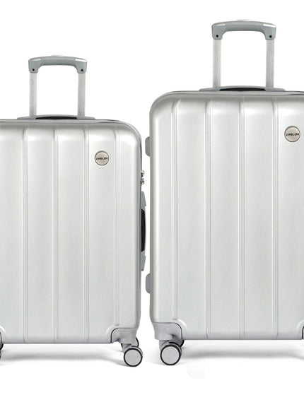 Collection image for: LUGGAGE SETS