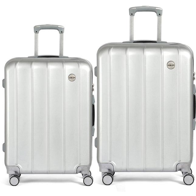 Vision Combo | Medium + Large Hard Luggage