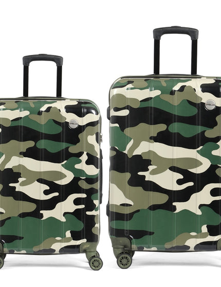 Collection image for: All