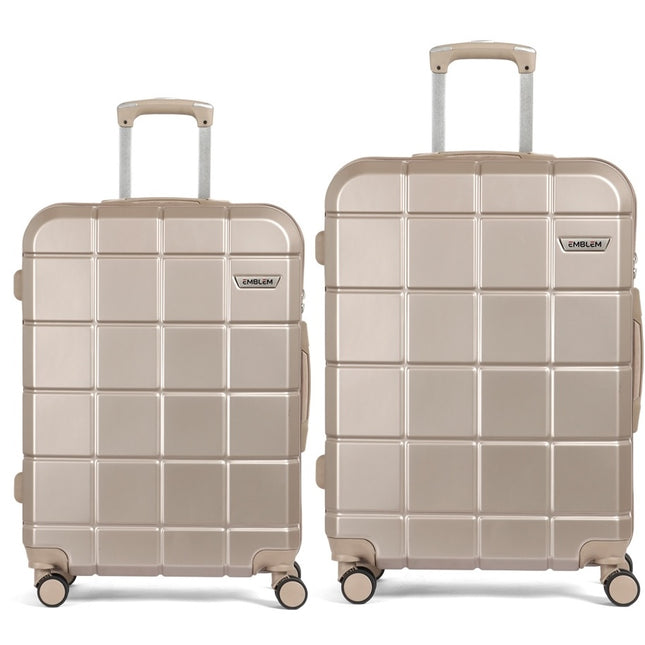 Vega Combo | Cabin + Medium