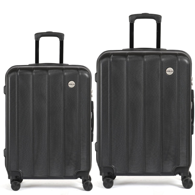 Vision Combo | Cabin + Medium