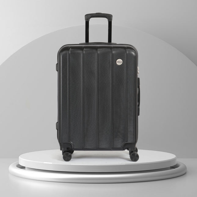 Vision | Large Hard Luggage