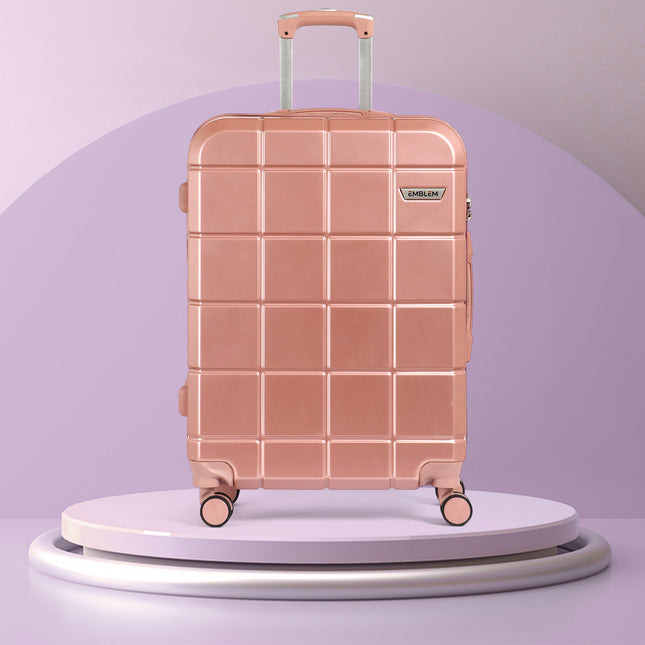 Vega | Large Hard Luggage