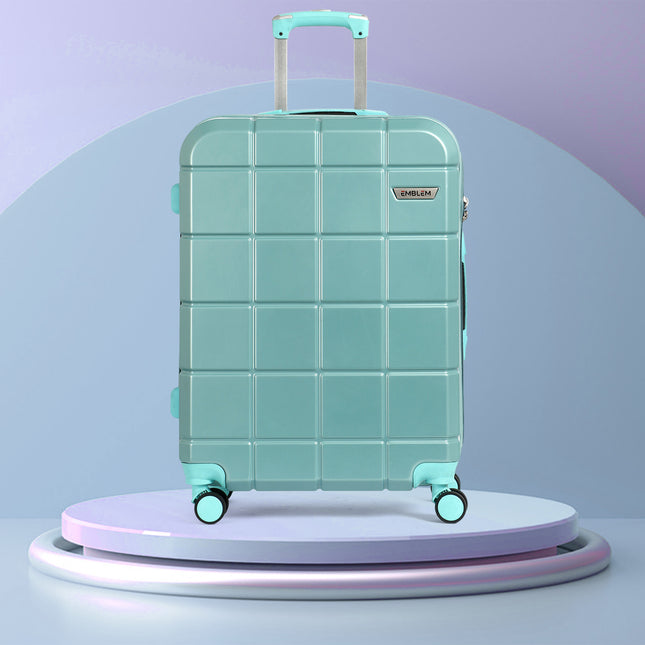 Vega | Medium Hard Luggage