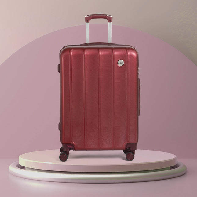 Vision | Large Hard Luggage