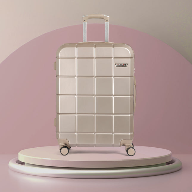 Vega | Large Hard Luggage