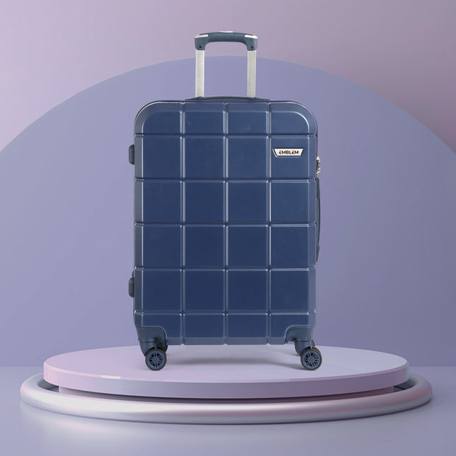 Vega | Medium Hard Luggage