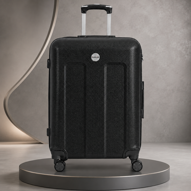 Rhino | Large Hard Luggage