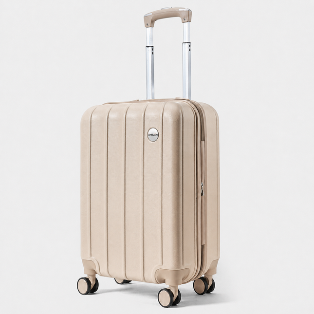 Impulse | Large Hard Luggage