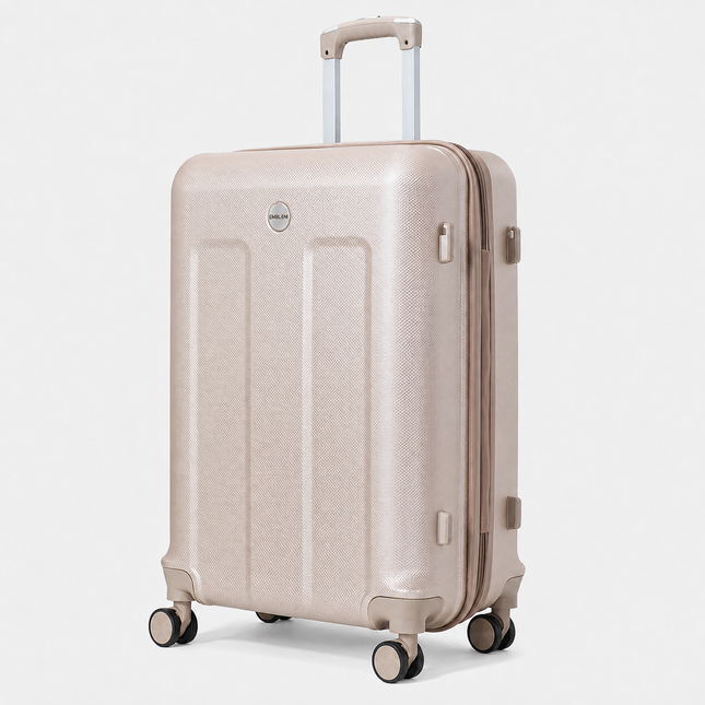 Rhino | Large Hard Luggage