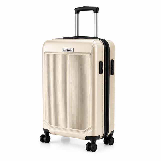 Tuscon | Cabin Hard Luggage