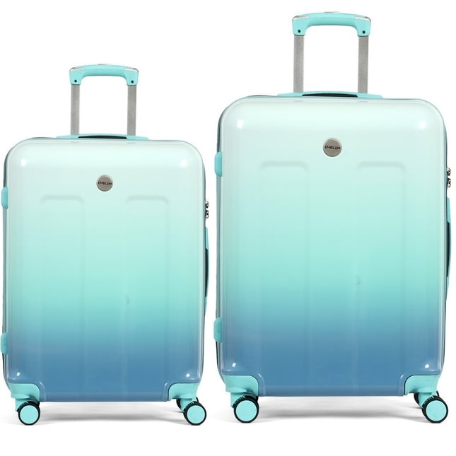 Magnite Combo | Cabin + Medium