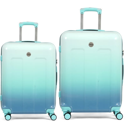 Magnite Combo | Cabin + Medium