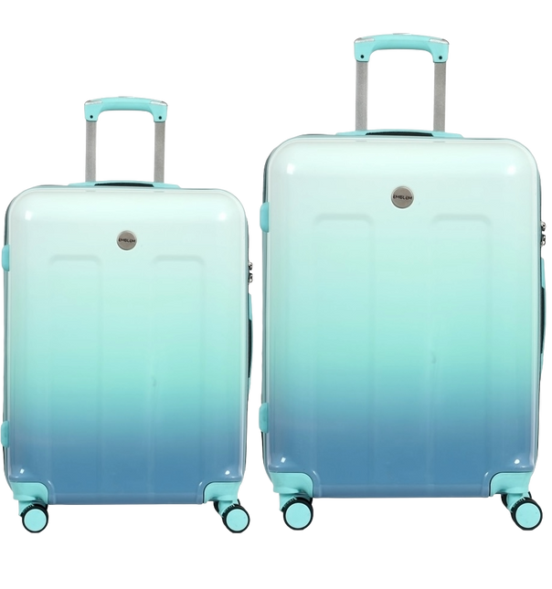 Magnite Combo | Medium + Large Hard Luggage