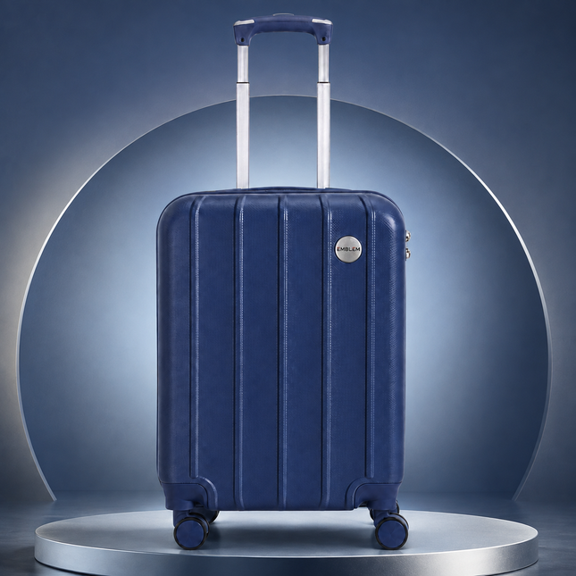 Impulse | Medium Hard Luggage