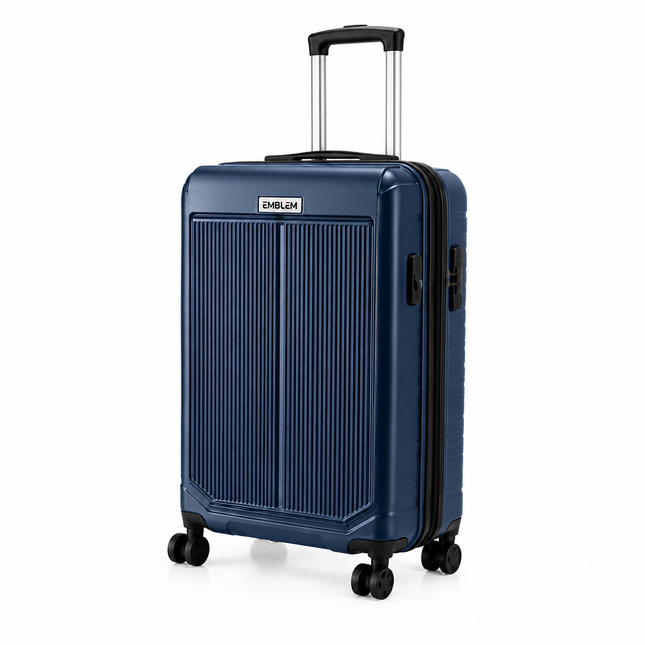 Tuscon | Cabin Hard Luggage