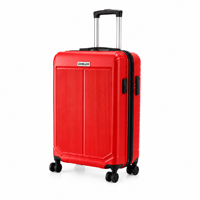 Tuscon | Large Hard Luggage