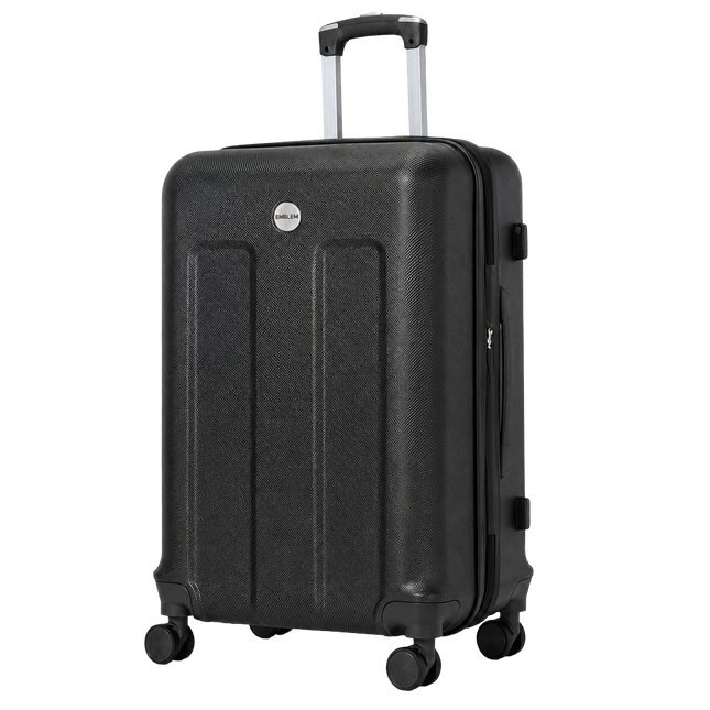 Rhino | Large Hard Luggage
