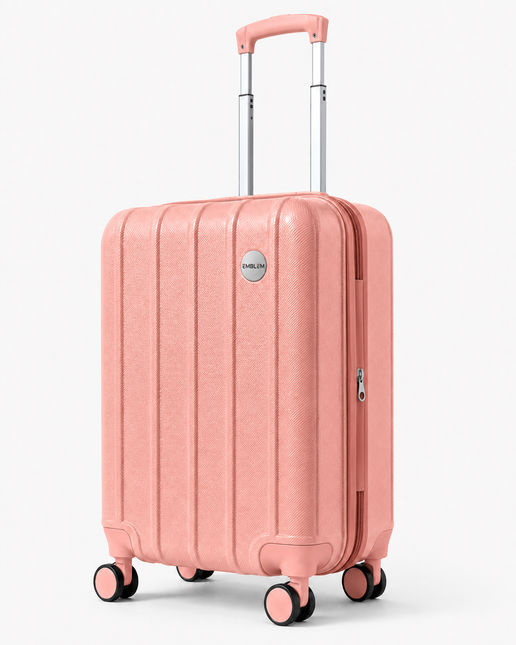Impulse | Large Hard Luggage