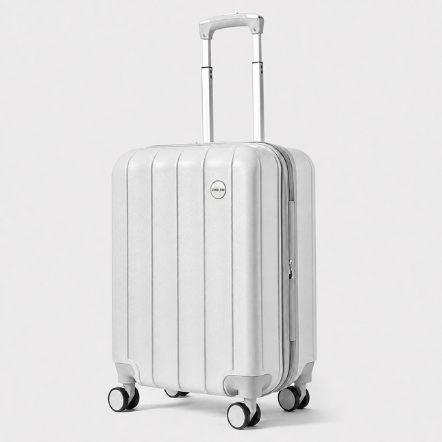 Impulse | Large Hard Luggage