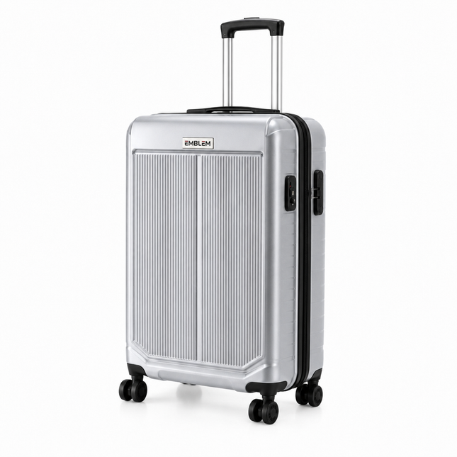 Tuscon | Cabin Hard Luggage