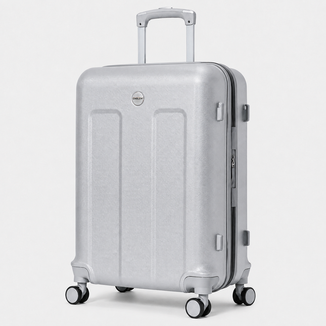 Rhino | Large Hard Luggage