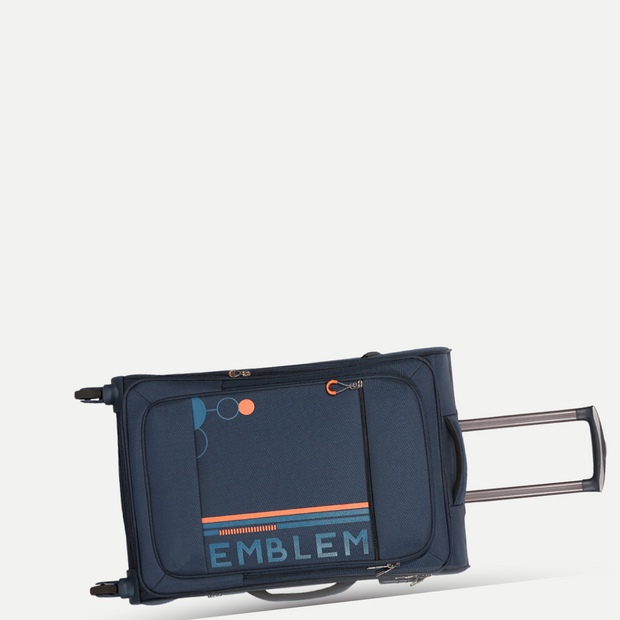 <h1>Warranty Form</h1>