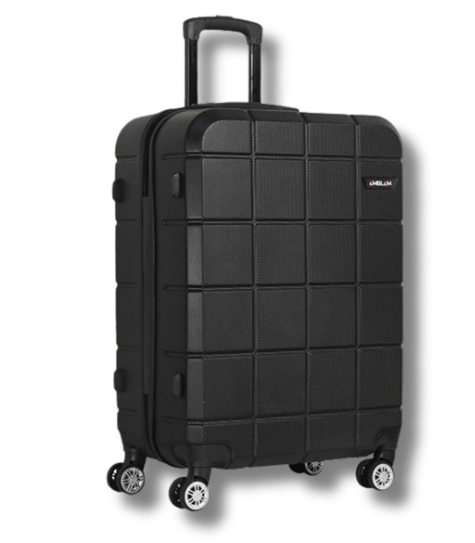 Lightweight fabric with protective backing