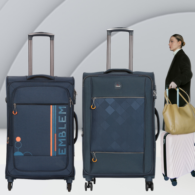 Engagement & community