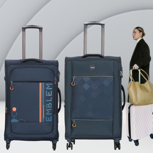 Engagement & community