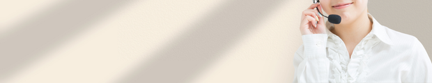<h1>Contact Us</h1>