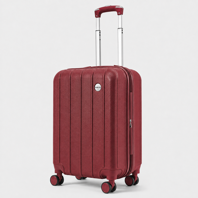 Impulse | Large Hard Luggage