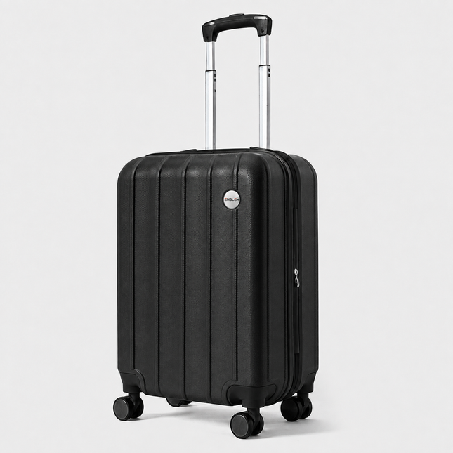 Impulse | Large Hard Luggage