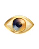 Card 3 Icon