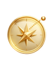 Card 2 Icon