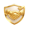 Card 1 Icon