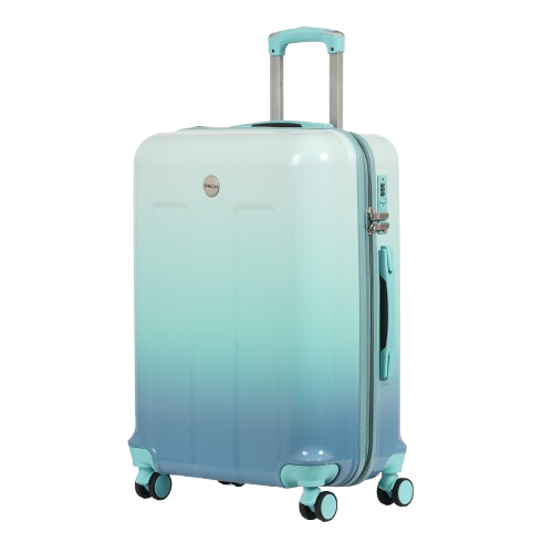 Magnite | Large Hard Luggage