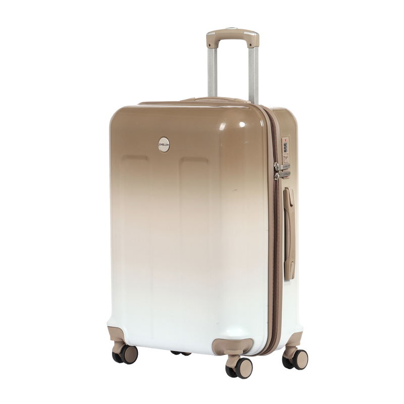 Magnite | Cabin Hard Luggage