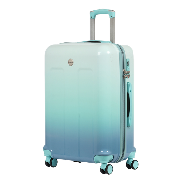 Magnite | Large Hard Luggage