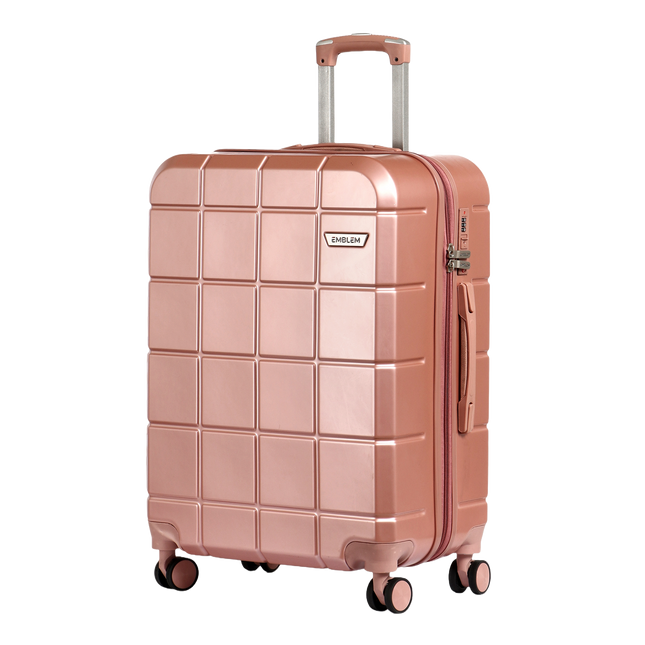 Vega | Large Hard Luggage