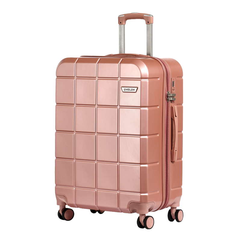 Vega | Large Hard Luggage