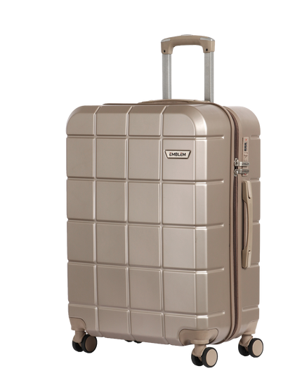 Collection image for: LARGE 28-INCH
