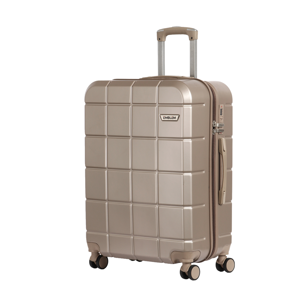 Vega | Large Hard Luggage